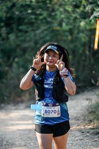 BIB: 
                            <button type="button" onclick="openModal(26075872)" class="btn btn-primary btn-sm float-right btn-popup" data-toggle="modal" data-target=".modal-high-quality">
                        <i class="fas fa-shopping-cart"></i> Add to Cart
                    </button>
                                            <button type="button" onclick="isThisMe(26075872, true)" class="btn btn-success btn-sm float-right btn-popup btn-isme hidden" data-toggle="tooltip" data-placement="bottom" title="นี่คือรูปของคุณใช่ไหม คลิกที่นี่เพื่อเอาเข้าอัลบั้ม">
                        <i class="fas fa-plus"></i> Add to album
                    </button>
                    <button type="button" onclick="isThisMe(26075872, false)" class="btn btn-warning btn-sm float-right btn-popup btn-isnotme hidden">
                        <i class="fas fa-ban"></i> Remove from album
                    </button>